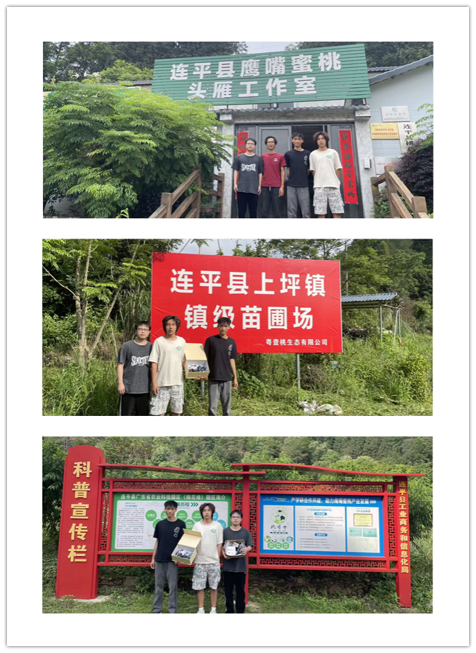 initpintu_副本